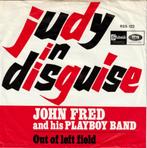john fred and his playboy band, Ophalen of Verzenden