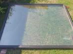 raam, Doe-het-zelf en Bouw, Glas en Ramen, Ophalen, Gebruikt, Gevelraam of Ruit, Dubbelglas