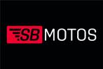 Honda CMX1100 REBEL CMX DCT (bj 2024), Motoren, Motoren | Honda, Bedrijf, Meer dan 35 kW, Overig, 1100 cc