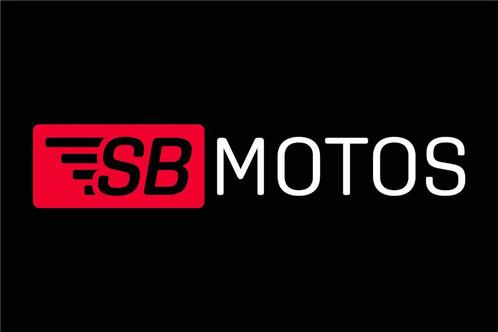 Honda CMX1100 REBEL CMX DCT (bj 2024), Motoren, Motoren | Honda, Bedrijf, Overig, meer dan 35 kW