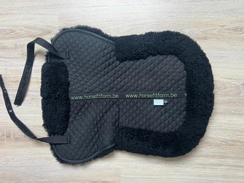 set rijuitrusting (beenkappen, schokdempers, bits,, Dieren en Toebehoren, Paarden en Pony's | Overige Paardenspullen, Zo goed als nieuw