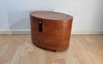 KEF PSW2500 Subwoofer (refurbished /recap) als nieuw, Overige merken, Subwoofer, Ophalen of Verzenden, Zo goed als nieuw