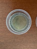 €2 ONGELOFELIJKE munt, Ophalen of Verzenden, 2 euro, Losse munt