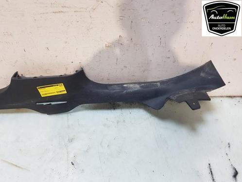 DIVERSEN Volkswagen Golf VII (AUA) (01-2012/03-2021), Auto-onderdelen, Overige Auto-onderdelen, Volkswagen, Gebruikt