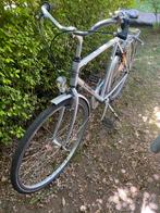 Herenfiets Kettler Alu road 7 naafversnellingen, Versnellingen, 49 tot 53 cm, Zo goed als nieuw, Ophalen