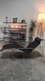 Johan Huldt  lounge chair, Huis en Inrichting, Ophalen of Verzenden, Zo goed als nieuw