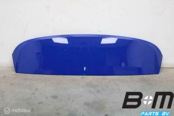 Achterklepspoiler Skoda Kamiq / Scala 657827939A disponible aux enchères