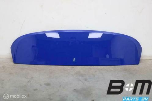 Achterklepspoiler Skoda Kamiq / Scala 657827939A, Autos : Pièces & Accessoires, Carrosserie & Tôlerie, Utilisé