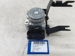 ABS POMP Dacia Dokker (0S) (01-2012/12-2021) (476600078R), Gebruikt, Dacia