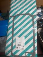 Bmw e36 316i paking nieuw, Enlèvement, Comme neuf