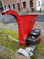 Broyeur bicylindre 18hp, Articles professionnels, Enlèvement, Broyeur