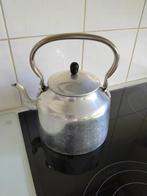 Fluitketel, Huis en Inrichting, Ophalen, Gebruikt