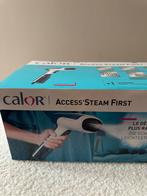 Calor kleding stomer. Nieuw. Nooit gebruikt., Ophalen, Nieuw, Kledingstomer