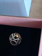 Pandora, Handtassen en Accessoires, Ophalen of Verzenden, Zo goed als nieuw, Pandora