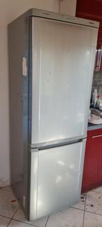 Frigo congélateur samsung haut.+-175cm 0478.28.75.33 Mons, Electroménager, Enlèvement ou Envoi, Utilisé