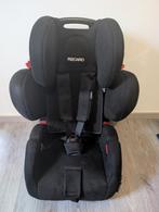 Recaro young sport hero, Kinderen en Baby's, Autostoeltjes, Ophalen
