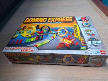 Speelgoed - bouwen beschikbaar voor biedingen