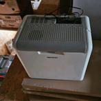 Frigo nauroto, Caravanes & Camping, Accessoires de camping, Enlèvement