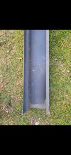 Dak afvoer 3.90m 14b, Motoren, Ophalen