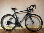 Trek Domane 2 gravelbike (in zeer goede staat, L), Fietsen en Brommers, Fietsen | Racefietsen, 28 inch, Zo goed als nieuw, 15 tot 20 versnellingen