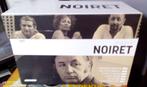 Coffret Collector DVD 6 films avec Philippe Noiret., CD & DVD, DVD | Classiques, Comme neuf, Enlèvement ou Envoi
