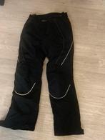 Pantalon moto et scooter