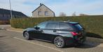 BMW 320D TOURING, Auto's, Particulier, Te koop