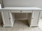 Landelijk bureau met commode, Ophalen, Gebruikt, Bureau