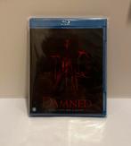 Les Damnés — Blu-ray, Enlèvement ou Envoi, Comme neuf