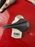 Fizik 3D zadel carbon rails, tune, Ophalen, Zo goed als nieuw
