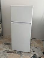 Frigo-congélateur Proline, Enlèvement, Comme neuf