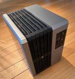 PC — 32 GB RAM, 1 TB SSD, 1 TB SSD, GTX 1050 Ti, Blu-ray, Computers en Software, Ophalen, Gebruikt, 32 GB, AMD FX-8320