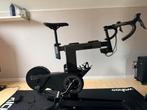 Wahoo Kickr Bike V2 Smart Bike - zo goed als nieuw, Ophalen, Zo goed als nieuw