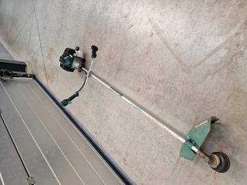 Bosmaaier Powerplus POW6047B beschikbaar voor biedingen