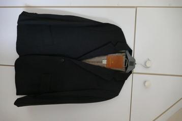 blazer Scotch&Schrunk: 12 jaar beschikbaar voor biedingen