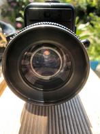 Camera super 8 Emig 125 X1, Audio, Tv en Foto, Zo goed als nieuw