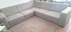 GRATIS zetel 250x170, Ophalen