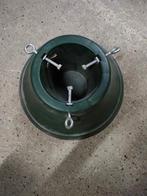 Voet voor kerstboom., Diversen, Kerst, Ophalen of Verzenden, Gebruikt