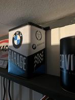 Reklame, Verzamelen, Ophalen, Gebruikt, Auto's