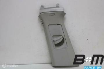 B-stijl bekleding links VW Polo 2G 2GS867243B beschikbaar voor biedingen