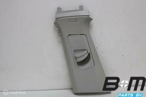 B-stijl bekleding links VW Polo 2G 2GS867243B, Auto-onderdelen, Overige Auto-onderdelen, Gebruikt