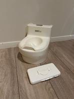 potje Skip Hop, Enlèvement, Utilisé, Autres types, Autres marques