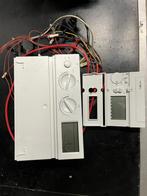 Onderdelen viessmann Vitopend 100-W, Doe-het-zelf en Bouw, Ophalen, Gebruikt, Aardgas, 6 t/m 10 jaar oud