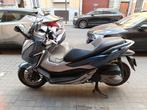 Scooter Honda Forza 300 cc., Motoren, Motoren | Honda, Scooter, Particulier