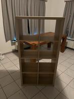 Ikea kallax, Huis en Inrichting, Ophalen, Zo goed als nieuw