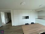 Appartement te huur in Dendermonde, 2 slpks, 2 pièces, 104 kWh/m²/an, 79 m², Appartement