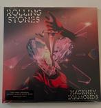 Hackney Diamonds - The Rolling Stones, Ophalen of Verzenden, Nieuw in verpakking, 12 inch