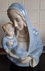 Maria, Antiek en Kunst, Antiek | Religieuze voorwerpen, Ophalen