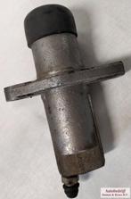 Koppeling hulpcilinder Triumph 2000 - 2500 GSY129, Neuf, -, Autres marques automobiles, -