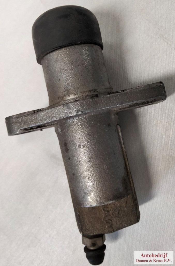 Koppeling hulpcilinder Triumph 2000 - 2500 GSY129, Autos : Pièces & Accessoires, Transmission & Accessoires, Autres marques automobiles